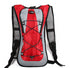 Backpack outdoor water bag backpacks - ROUTINE FASHION