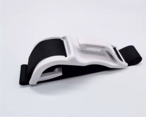 Pregnant women's safety belts Pregnant women's tire belts belts prenatal care belts with anti-belts - ROUTINE FASHION