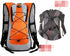 Backpack outdoor water bag backpacks - ROUTINE FASHION