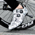 Cycling Shoes Road Bike Shoes Lock Shoes - ROUTINE FASHION