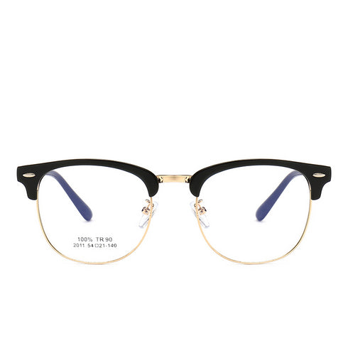 Anti Blue Light Glasses - ROUTINE FASHION