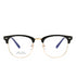 Anti Blue Light Glasses - ROUTINE FASHION