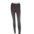 Gothic Low Waist Leggings Women Sexy Hip Push Up Legging Jegging Leggins Jeggings Legins Autumn Summer - ROUTINE FASHION