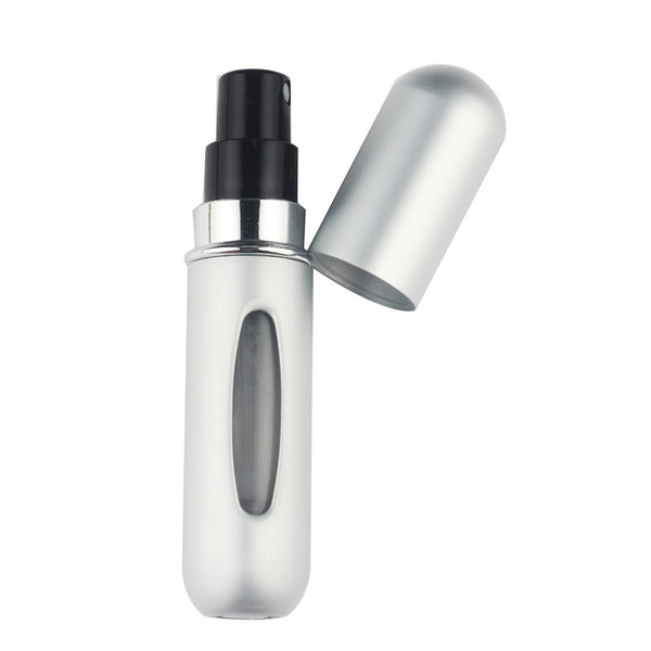 5ml Perfume Bottle - ROUTINE FASHION
