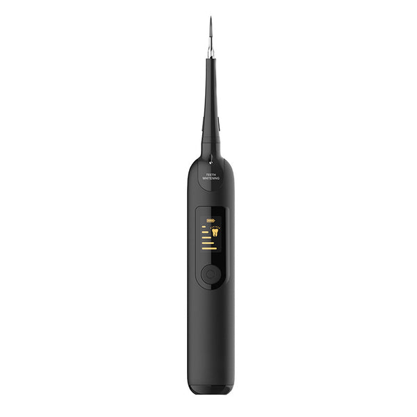 Electric dental scaler - ROUTINE FASHION