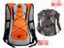 Backpack outdoor water bag backpacks - ROUTINE FASHION