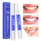 Teeth whitening pen - ROUTINE FASHION