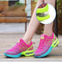 Causal sport shoes for women - ROUTINE FASHION