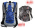 Backpack outdoor water bag backpacks - ROUTINE FASHION