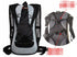 Backpack outdoor water bag backpacks - ROUTINE FASHION