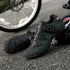 Lock shoes cycling shoes - ROUTINE FASHION