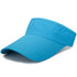 Sun Hats For Men And Women Leisure Sports Travel - ROUTINE FASHION