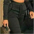Women's jogging pants casual sports pants - ROUTINE FASHION