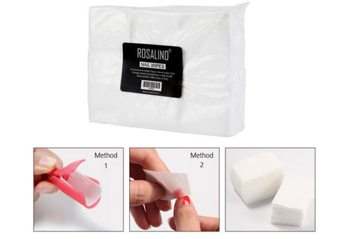 15ml Nail Polish Remover Nail Polish Remover - ROUTINE FASHION