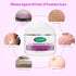 Skin Rebound Scarless Cream Scar Removal Cream Face Cream For Face Acne Scar Stretch Marks Skin Repair Face Cream - ROUTINE FASHION
