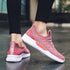 Women Casual Sneakers Outdoor Sports Running Shoes Casual Walking Shoes - ROUTINE FASHION