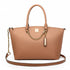 Women's Bags, Portable Messenger Bags, Women's Shoulder Bags - ROUTINE FASHION