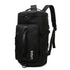 Waterproof Gym Fitness Bag Outdoor Travel Sport Excerise Fashion Casual Backpack - ROUTINE FASHION