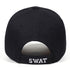 Fashion Casual Hip-hop Hats Men And Women Caps Outdoor Sun Hats - ROUTINE FASHION