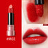 Lipstick Moisturizing Matte Matte Lipstick - ROUTINE FASHION