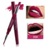 Multifunctional Lipstick Pen One Lip Liner - ROUTINE FASHION