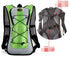 Backpack outdoor water bag backpacks - ROUTINE FASHION