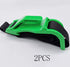 Pregnant women's safety belts Pregnant women's tire belts belts prenatal care belts with anti-belts - ROUTINE FASHION