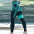Yoga Sports Leggings - ROUTINE FASHION