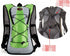 Backpack outdoor water bag backpacks - ROUTINE FASHION