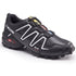 Hiking shoes non-slip cycling shoes - ROUTINE FASHION