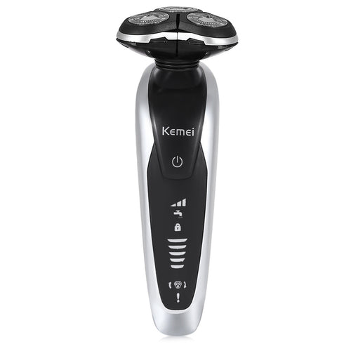 Personal care multifunctional hair clipper - ROUTINE FASHION