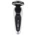 Personal care multifunctional hair clipper - ROUTINE FASHION