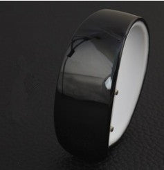 Wholesale LED dolphin watches, men and women sports watches bracelets, men and women fashion trend Korean students watches - ROUTINE FASHION