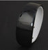 Wholesale LED dolphin watches, men and women sports watches bracelets, men and women fashion trend Korean students watches - ROUTINE FASHION