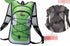 Backpack outdoor water bag backpacks - ROUTINE FASHION