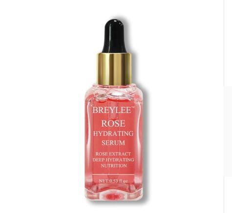 Retinol Lifting Firming Face Collagen Essence Serum - ROUTINE FASHION