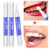 Teeth whitening pen - ROUTINE FASHION