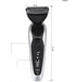 Personal care multifunctional hair clipper - ROUTINE FASHION