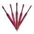 Multifunctional Lipstick Pen One Lip Liner - ROUTINE FASHION