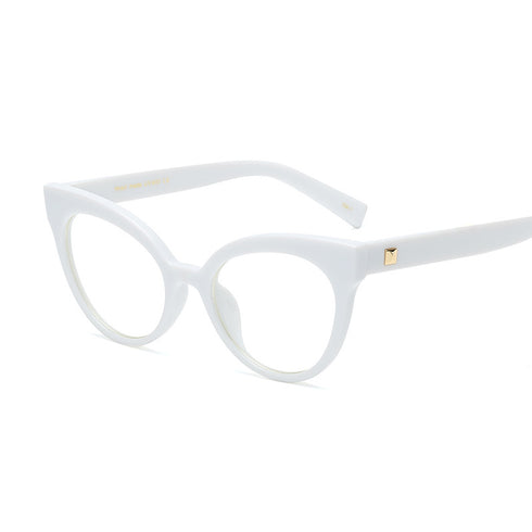 New sunglasses for women - ROUTINE FASHION