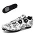 Cycling Shoes Road Bike Shoes Lock Shoes - ROUTINE FASHION