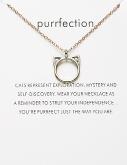 Multi-layer Moon Pendant Necklaces for Women Bohemian Wafer Elegant Necklace - ROUTINE FASHION