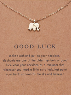 Multi-layer Moon Pendant Necklaces for Women Bohemian Wafer Elegant Necklace - ROUTINE FASHION