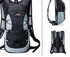 Backpack outdoor water bag backpacks - ROUTINE FASHION