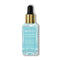Retinol Lifting Firming Face Collagen Essence Serum - ROUTINE FASHION