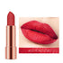 Silk satin soft mist skin lipstick Matte moisturizing lipstick lipstick - ROUTINE FASHION