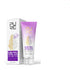 Gray-Yellow Shampoo After Dyeing, Color Protection And Moisturizing Purple Shampoo - ROUTINE FASHION