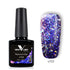 VENALISA Nail Polish Nail Polish Colorful - ROUTINE FASHION