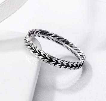 Rings For Women - ROUTINE FASHION