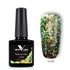 VENALISA Nail Polish Nail Polish Colorful - ROUTINE FASHION